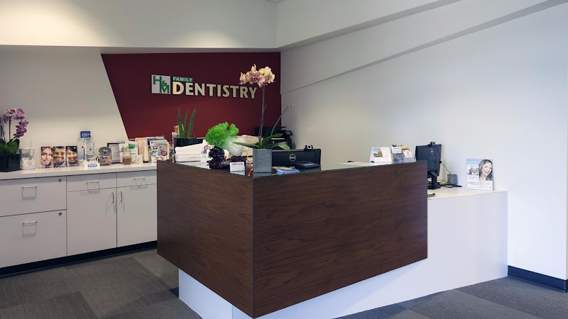 Hua Gao, DDS, MS, PHD; Xiaomei Sui, DDS, MS 2