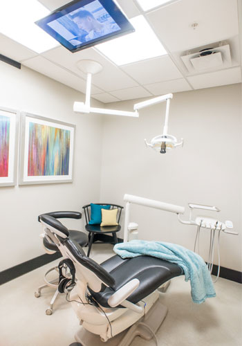 Icon Dental 2