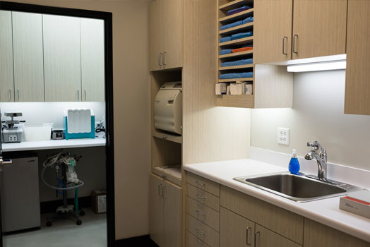 Icon Dental 3