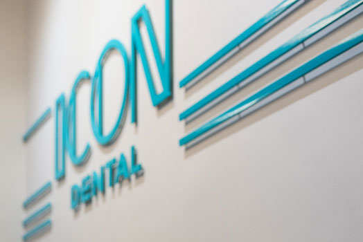 Icon Dental 4
