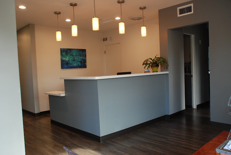 Highland Dental Care 3