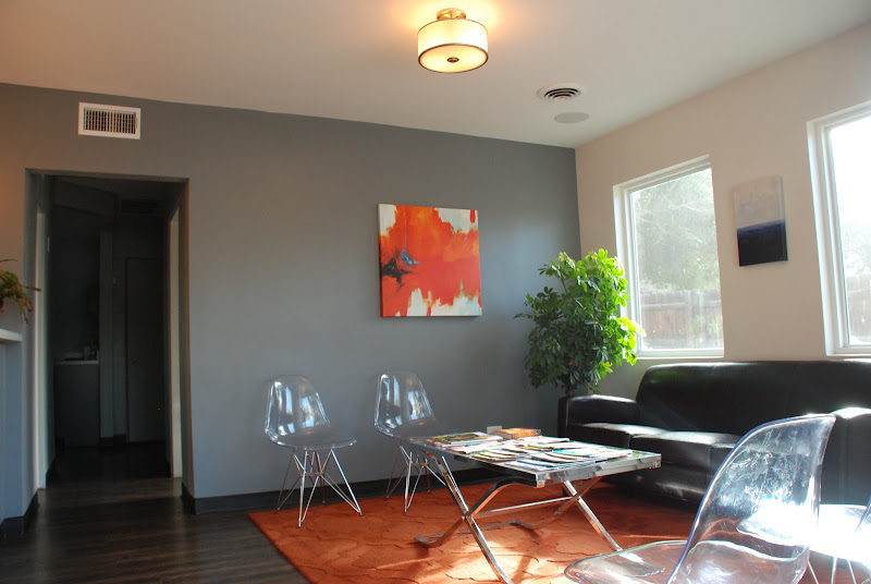 Highland Dental Care 4