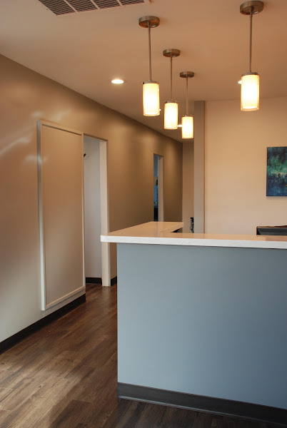 Highland Dental Care 5