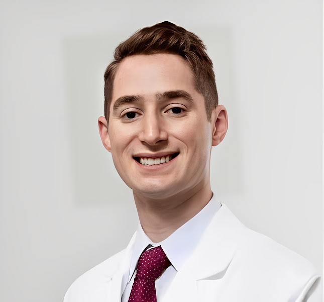 The Dental Team of Cherry Creek 4