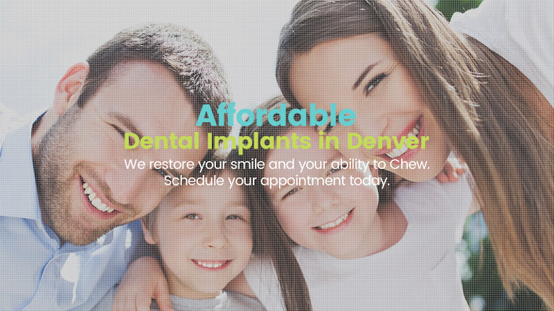 C.S. Family Dental 2