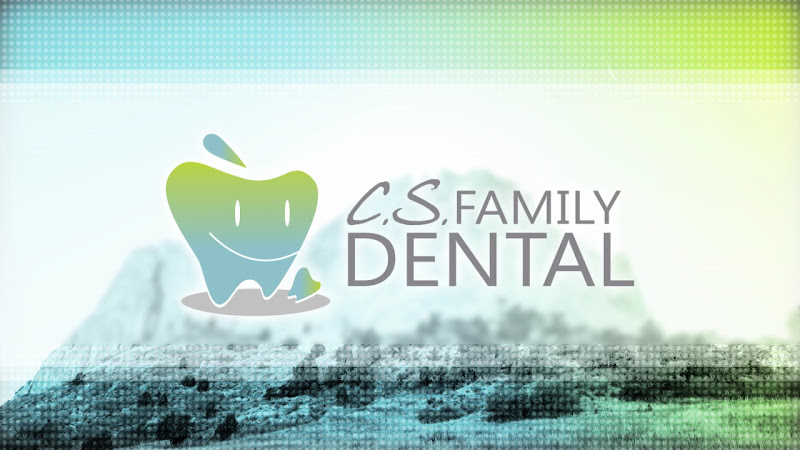 C.S. Family Dental 3