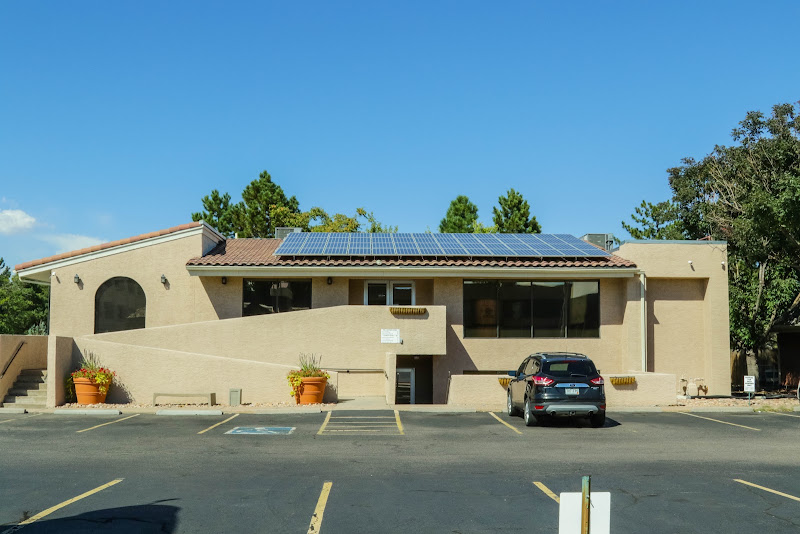 C.S. Family Dental 4