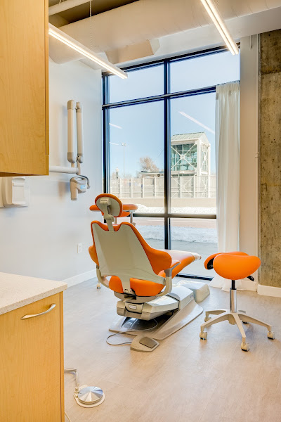 Love Dental 3