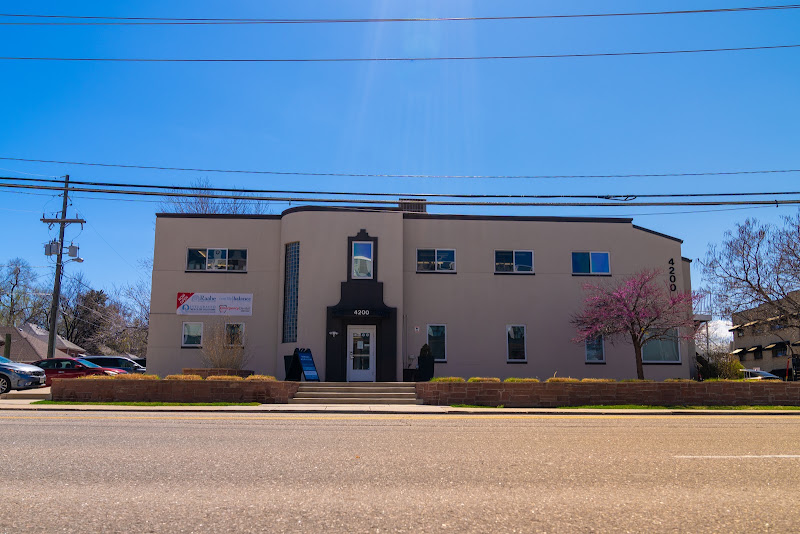 Emergency Dental of Denver 3