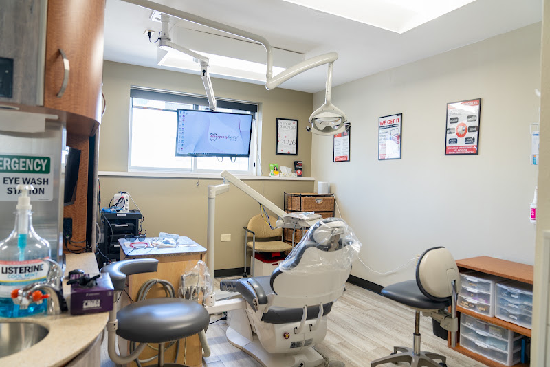 Emergency Dental of Denver 4