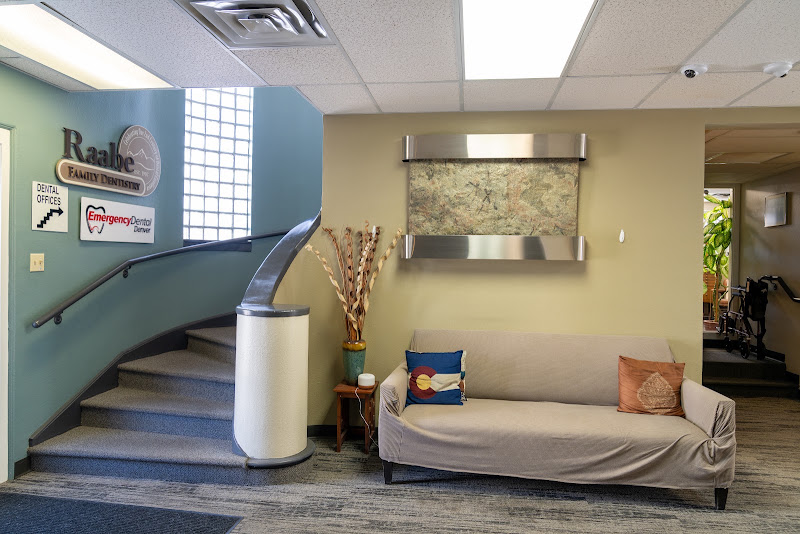 Emergency Dental of Denver 5