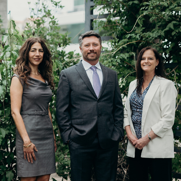 Aspen Dental 2