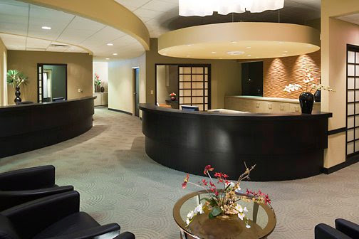 Aspen Dental 3