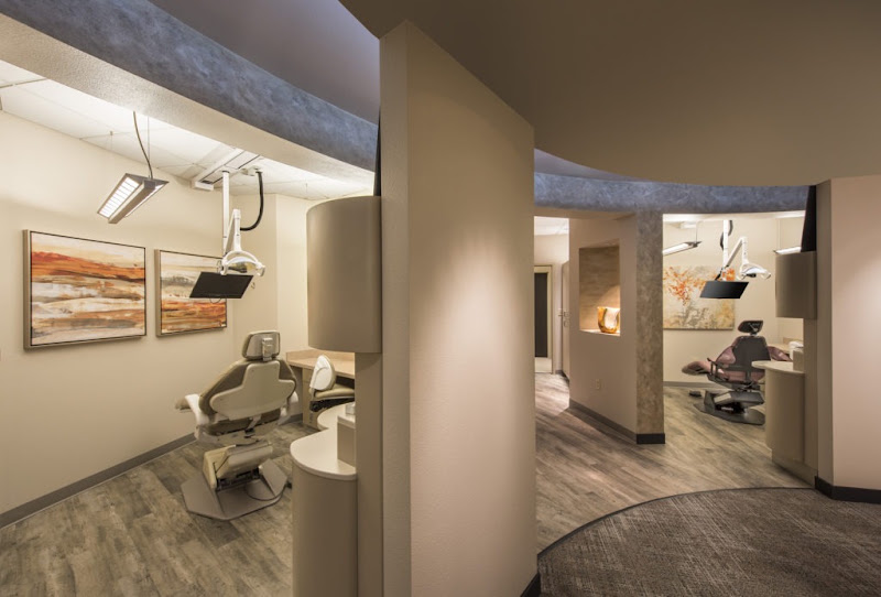 Aspen Dental 4