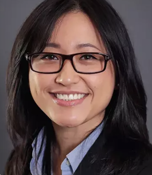 Jane Yang DDS 5
