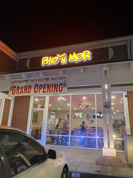 Pho QT 1