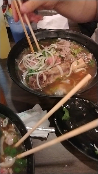 Pho QT 2