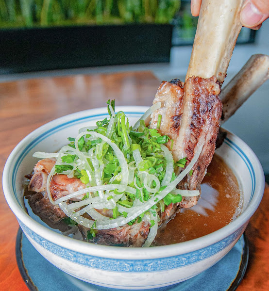 Pho QT 3