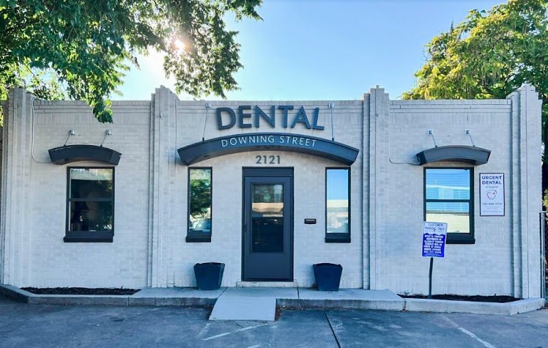 Urgent Dental of Denver 2
