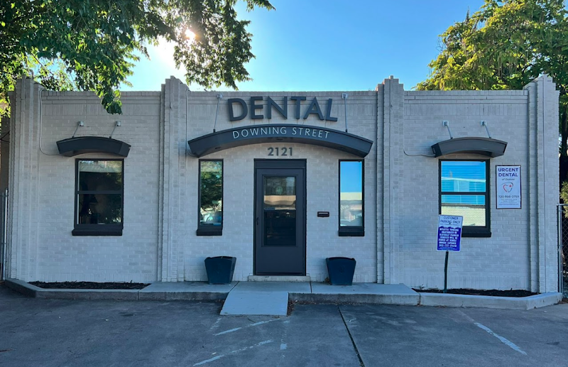 Urgent Dental of Denver 3