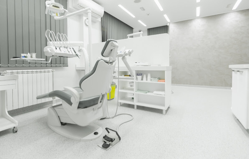 Urgent Dental of Denver 4