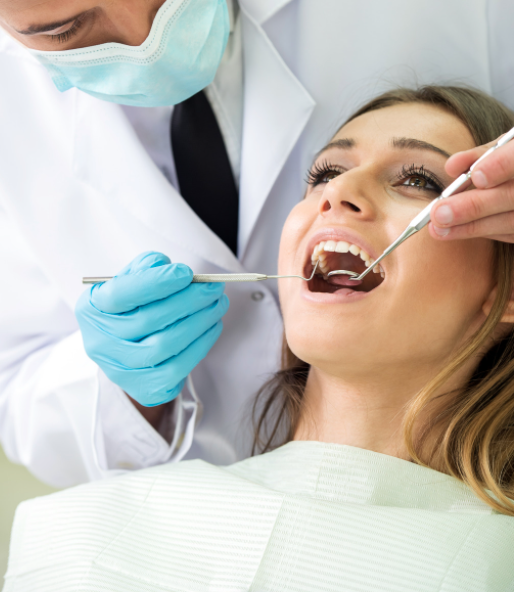 Urgent Dental of Denver 5