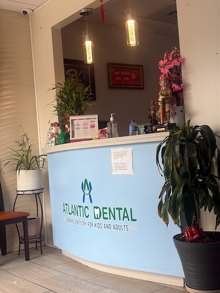 Atlantic Dental 3