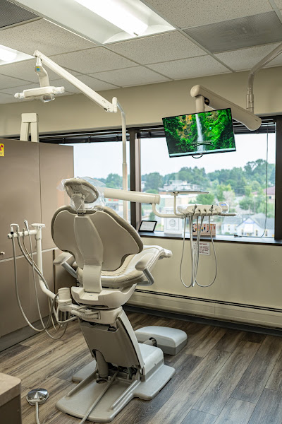 Cherry Creek Dental Group 4