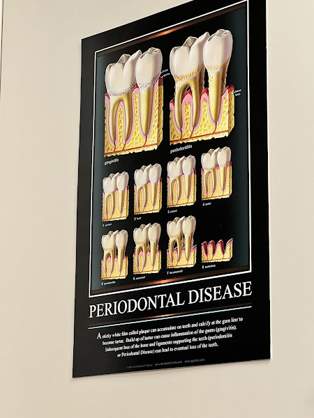 Cody Dental Group 3