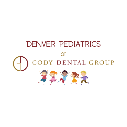 Cody Dental Group 5