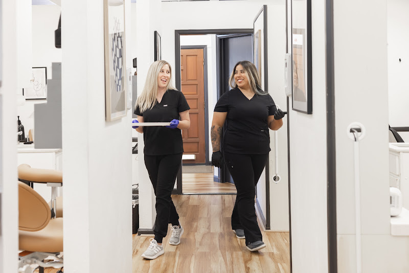 Park Hill Dental 3