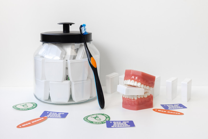 Park Hill Dental 4