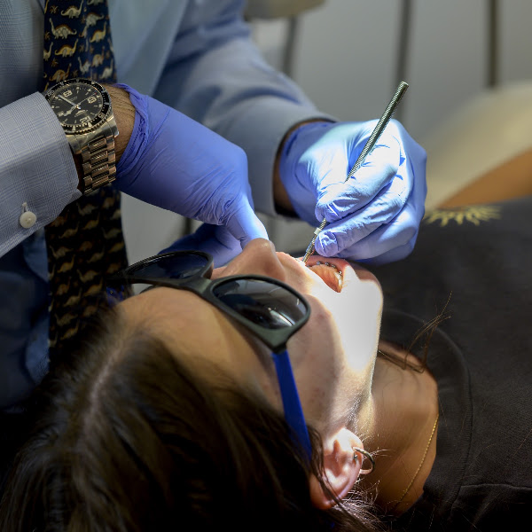Integrative Dental of Denver 2