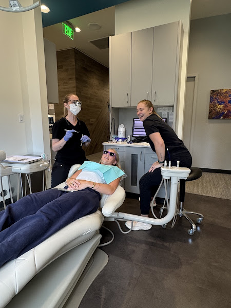 Integrative Dental of Denver 3
