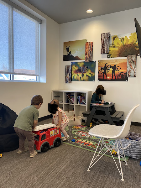 Integrative Dental of Denver 4
