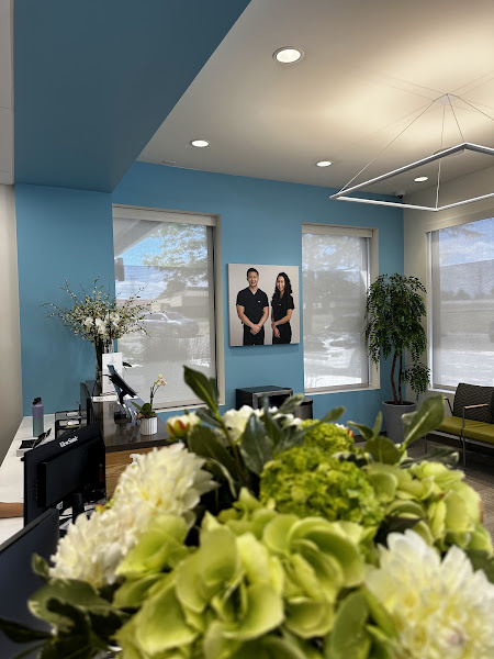 Dr. Quynh Nguyen DDS 3