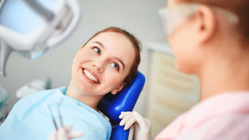 Trust Family Dental 2