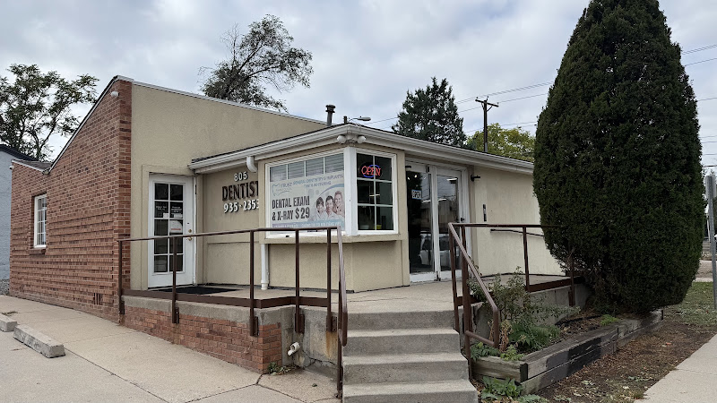 Trust Family Dental 4