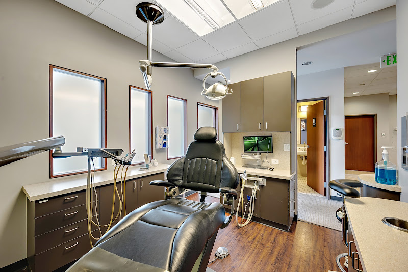 Brightly Dental Parker West 2