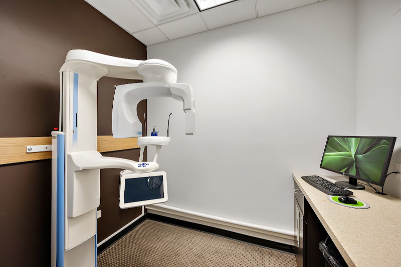 Brightly Dental Parker West 4