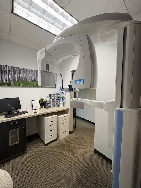 Brightly Dental Parker West 5