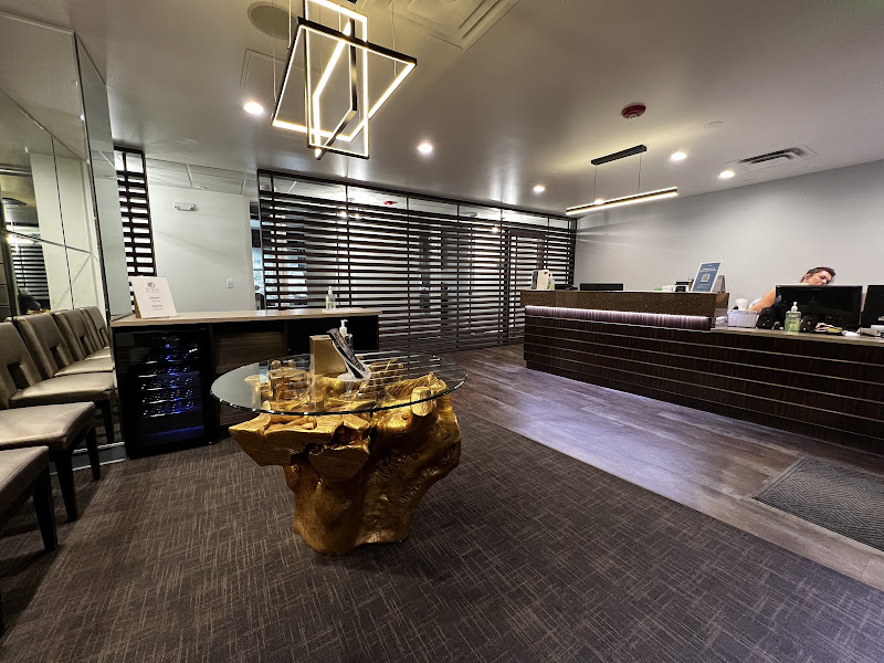 Branin Center for Dentistry - South Denver 3