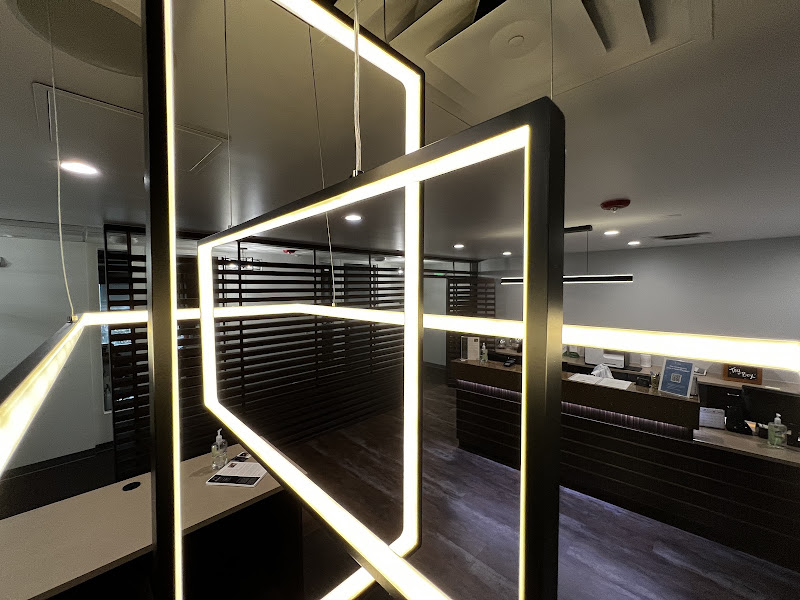 Branin Center for Dentistry - South Denver 4