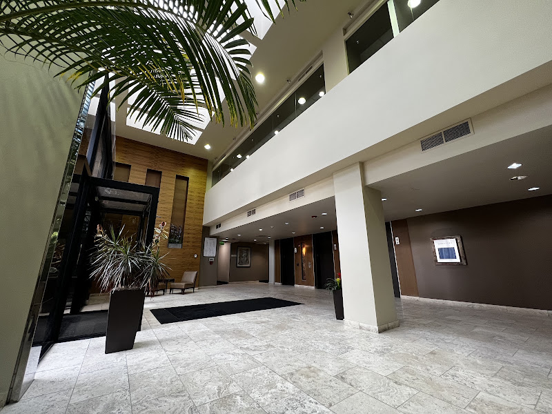 Branin Center for Dentistry - South Denver 5