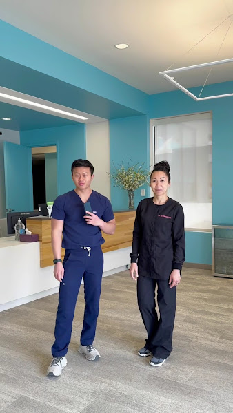 Oasis Dental | Adults, Kids & Braces - Aurora 3