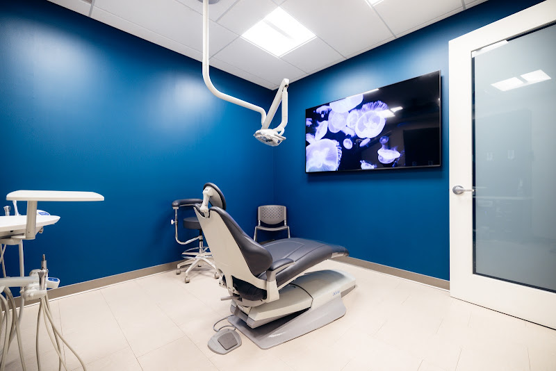 Oasis Dental | Adults, Kids & Braces - Aurora 4