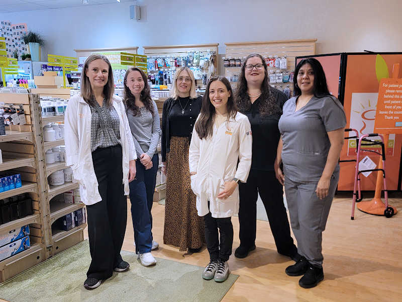 ClearSpring Pharmacy - Cherry Creek 3