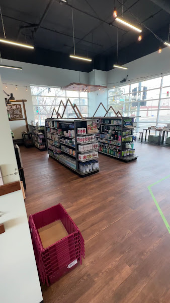 Front Range Pharmacy 3