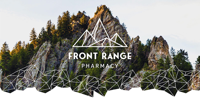 Front Range Pharmacy 4