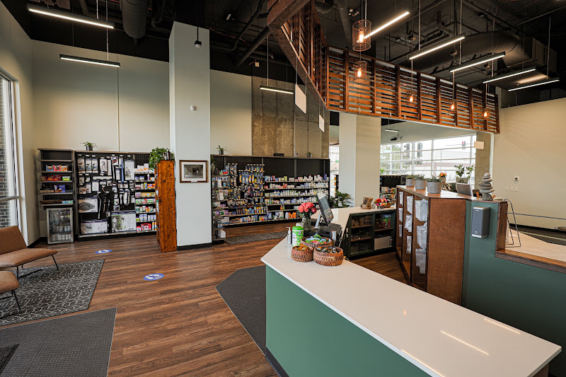 Front Range Pharmacy 5